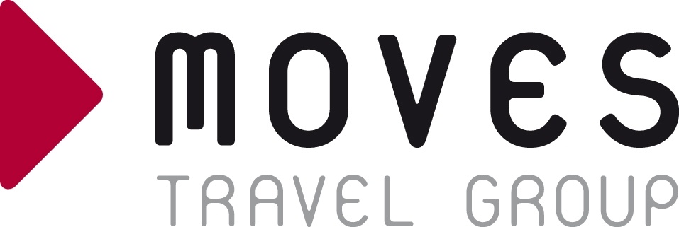 movestravel_rgb_logo_957